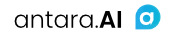 antara.AI