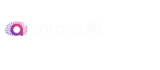 antara Ai
