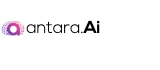 antara Ai